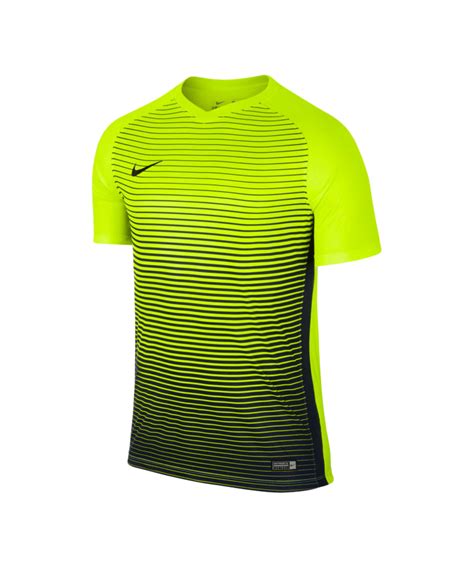 nike precision iv trikot herren|Nike Herren Dri.